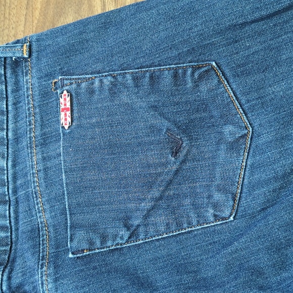 Hudson Jeans - Picture 6 of 9